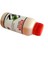 ASR41 250 ml - Reçine Bazlı Kırmızı Lehim Suyu 1