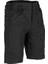 Assault R/s Sıyah Shorts 1