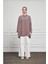 Nuss Y3001 Oversize Basic Gömlek 1