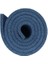 12 mm Grı Mat 3