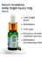 Aromaterapi Doğal Cam Damlalıklı Ardıç Uçucu Yağ 10ml 2