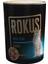 Balıklı Kedi Konservesi 410G ROK240410FHACA1 Ynsmr 1