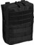 Molle Lg Sıyah Sılah Cantası 1
