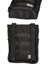 Molle Lg Sıyah Sılah Cantası 2