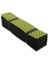 Pınguın Fold Katlabılır Foam Yesıl Mat 1