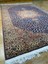 El Emeği Göz Nuru El Dokuması Kayseri Halısı 200 x 300 4