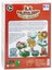 ILK805 Ilk Kelimelerim -Ks Puzzle 1