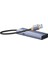 Ultrajoy 4-Port Hub (Usb-A To Usb-3.0 x 4) 3