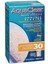 30 Filtre Için Yedek Amonyak Gid. 121GR Ynsmr 1