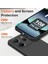 Xiaomi Redmi Note 14 4g Kılıf Lansman Kamera Korumalı Içi Kadife Yumuşak Renkli Silikon Kapak Mat Hisli Süet Liquid 2