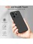 Xiaomi Redmi Note 14 4g Kılıf Lansman Kamera Korumalı Içi Kadife Yumuşak Renkli Silikon Kapak Mat Hisli Süet Liquid 3