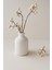 Pinterest Vazo Bohem Dekoratif Minimal Vazo 1