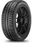 205/55 R16 91V Cinturato All Seasons Plus Oto 4 Mevsim Lastiği (Üretim Yılı:2024) 1
