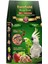 Papağan Fruits-Nuts 650 gr Ynsmr 1