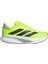 Erkek Yeşil Koşu Ayakkabısı DURAMO SL2 M IF9395 6