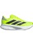 Erkek Yeşil Koşu Ayakkabısı DURAMO SL2 M IF9395 7