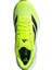 Erkek Yeşil Koşu Ayakkabısı DURAMO SL2 M IF9395 8