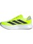 Erkek Yeşil Koşu Ayakkabısı DURAMO SL2 M IF9395 10