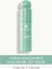 Serums Symphony Yoğun Nemlendirici Hyaluronik Serum 1