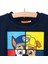 - Nıckelodeon Patrol - Nıckelodeon Paw Patrol Tshirt 3