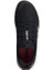 Erkek Siyah Koşu Ayakkabısı TERREX BOAT LACE CLIMACOOL JI3499 7