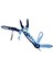 KT2318 Tool 1