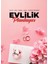 Evlilik Planlayıcı - Çeyiz - Söz - Nişan - Kına - Düğün Rehberi 2