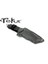 Nextorch Tekut Ares B Bıcak (HK5025 Gt) 1