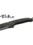 Nextorch Tekut Ares B Bıcak (HK5025 Gt) 2