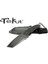 Nextorch Tekut Ares B Bıcak (HK5025 Gt) 3