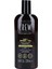 Ac 3-In-1 Energızıng 250 ml 1