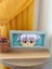 Killua 3D Anime Lightbox Işıklı Kutu Tablo 1