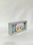 Killua 3D Anime Lightbox Işıklı Kutu Tablo 3