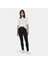 Kadın T-Shirt 15320622 1