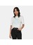 Kadın T-Shirt 15320622 2