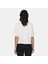 Kadın T-Shirt 15320622 3
