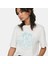 Kadın T-Shirt 15320622 4