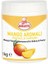 Mango Sos 1 kg – Meyve Özlü Pasta ve Tatlı Sosu 1