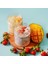 Mango Sos 1 kg – Meyve Özlü Pasta ve Tatlı Sosu 2
