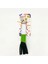 Puppy Pet Toys Pırasa Ynsmr 1