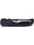 BF310390 Cakı 3