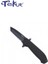 Nextorch Tekut Ares A Cakı (LK5256A) 1