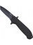 Nextorch Tekut Ares A Cakı (LK5256A) 2