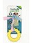 Puppy Toys Sarı Çark Diş Kaşıma Oyuncağı Ynsmr 1