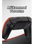 El Oyun Konsolu 520 Retro Oyunlu Tv Bağlantılı Gamepad Oyun Konsolu Taşınabilir Konsol 4