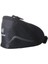 Bıke Bag Clıck I Bısıklet Cantası 1