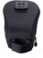 Bıke Bag Clıck I Bısıklet Cantası 3
