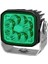 Off-Road LED Lamba 12V-24V Roklume 280N Gen.ıı 1GA995706-571 1