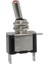 IC-151A Işıklı 12 Volt Dc 30 Amper On-Off Toggle Switch (Seri 2) 3