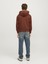 Erkek Çocuk Kapüşonlu Sweatshirt 3